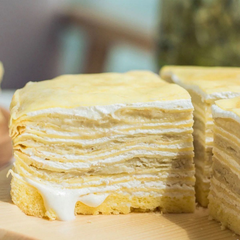 奶油千层酥-奶油千层酥厂家,品牌,图片,热帖-阿里巴巴