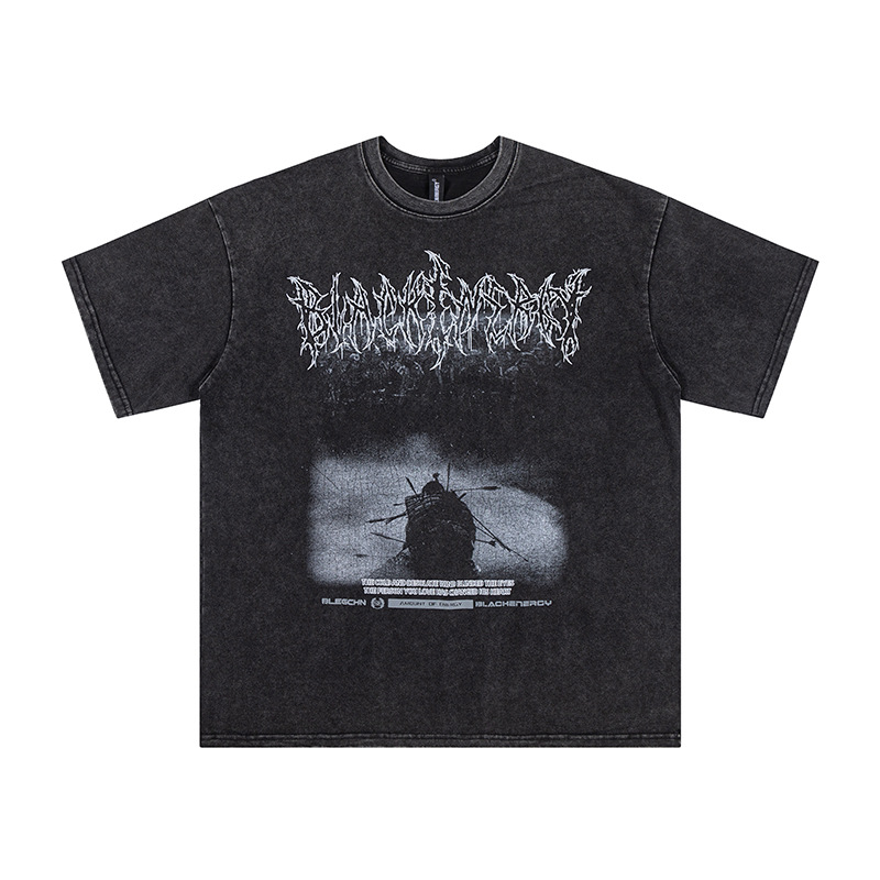 男装t恤bt263h-阿里巴巴