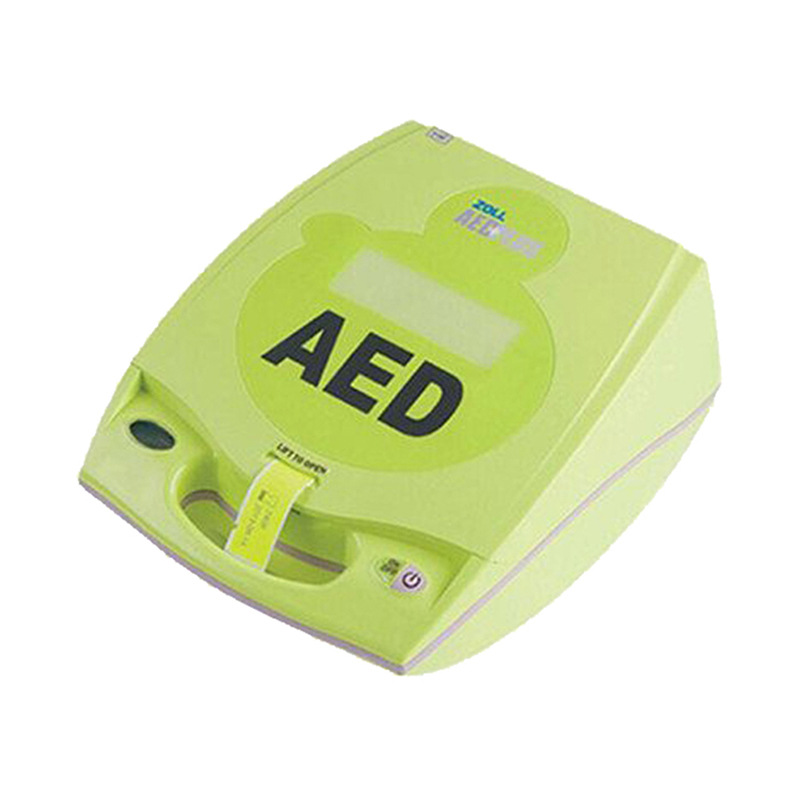 aed箱