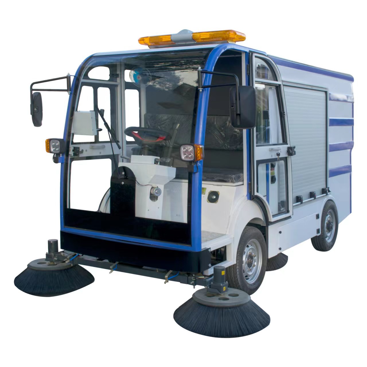 尘推车;洒水车;高压清洗机;商用工业洗地机;道路清扫车;手推式扫地车