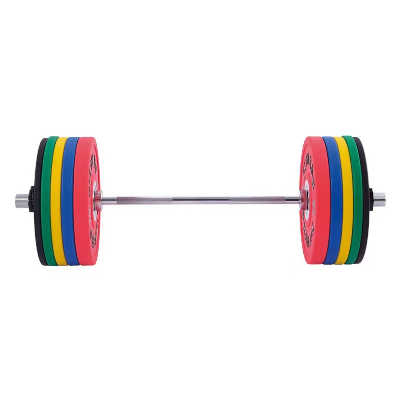 商品描述质检报告编号无外贸出口认证无专利类型无颜色10kg杠铃片1.