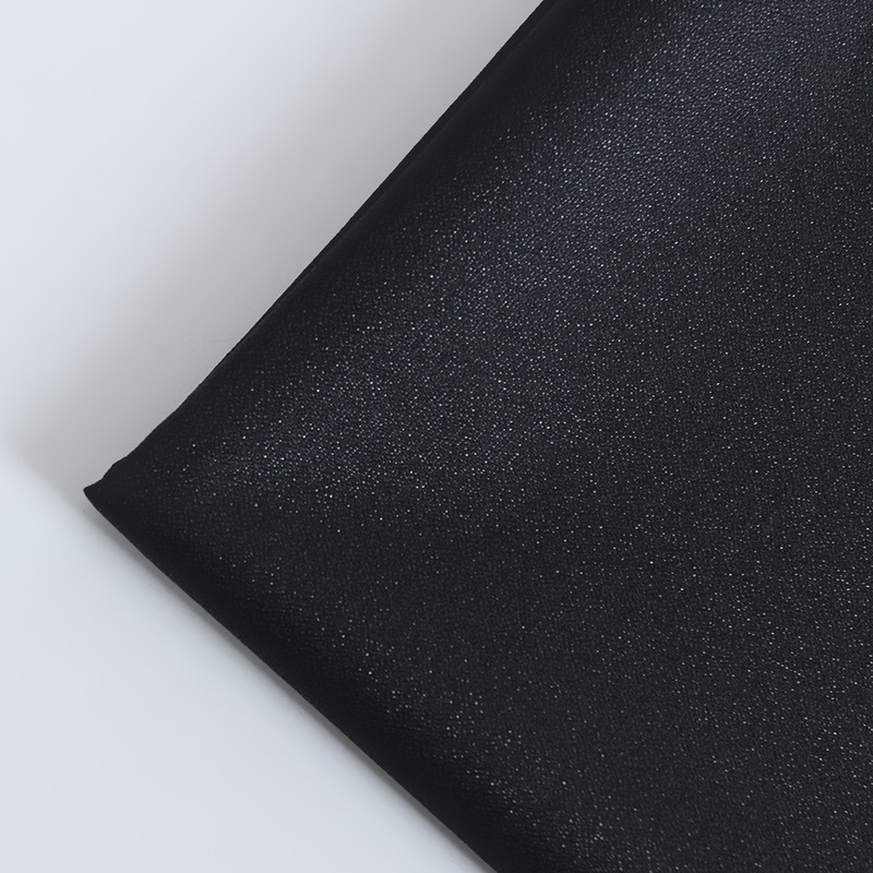 厂家供应 180d星空麻箱背包涤纶布料 旅行袋婴儿帐篷沙发童车面料