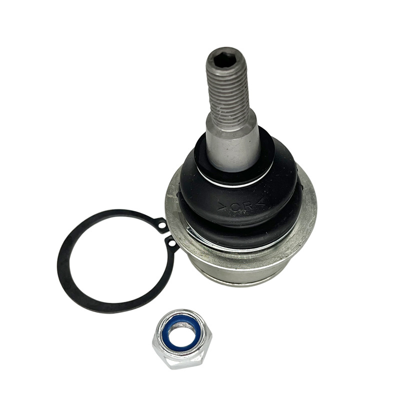 适用于吉普14-18款自由光前悬挂球头 下摆臂球头 68224650ab-阿里巴巴