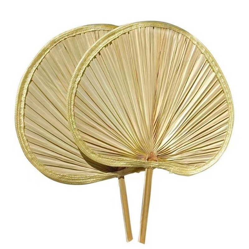 老式济公扇子 芭蕉大蒲扇老人纳凉扇子 烧烤扇子 江湖地摊货源