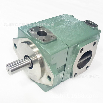 yuken油研叶片泵油泵pv2r12-25-41-f-raa-40 专业销售 库存现货