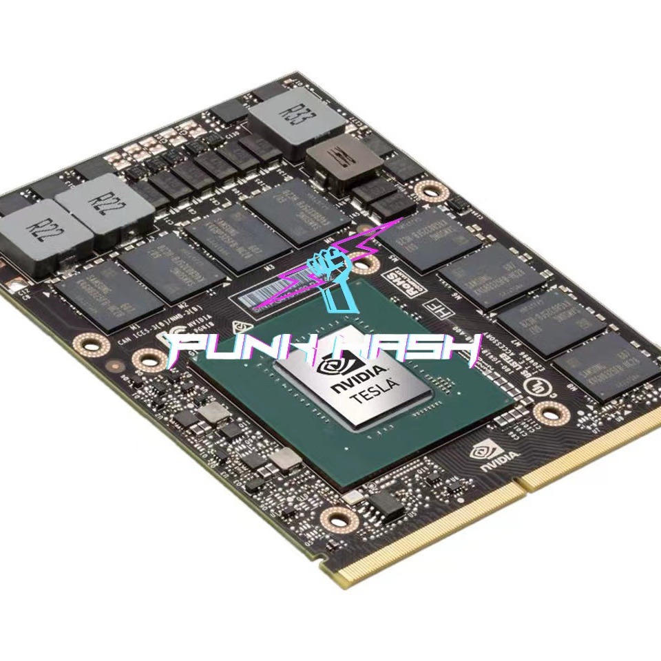 适用于英伟达nvidia h800 80g pcie gpu计算显卡算力出租punkhash