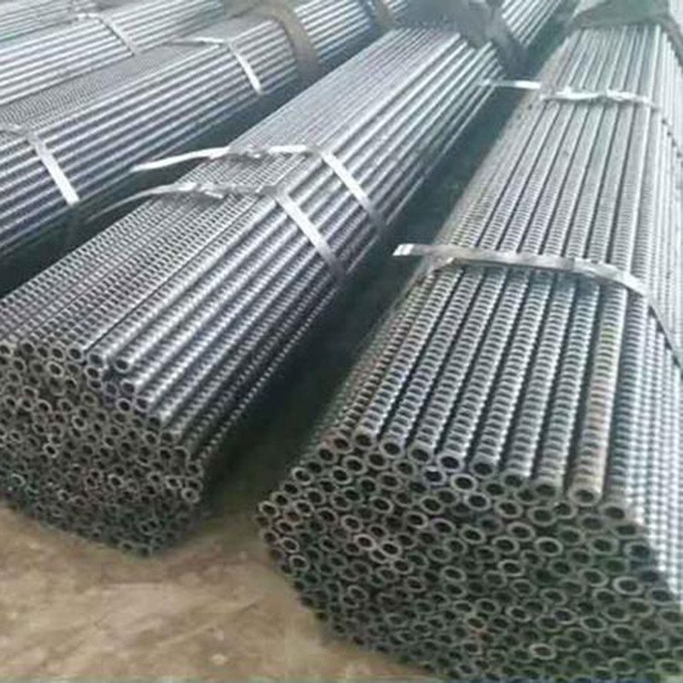 广东韶关中空注浆锚杆直径22中空锚杆现货销售-阿里巴巴