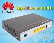 hg8321r千兆光猫无标华为通用版系统,99新双口(一个千_阿里巴巴找货