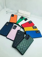 NEW新款二合一贴皮7562/7580/7582 9082/9060/9080 9300/S 保护套