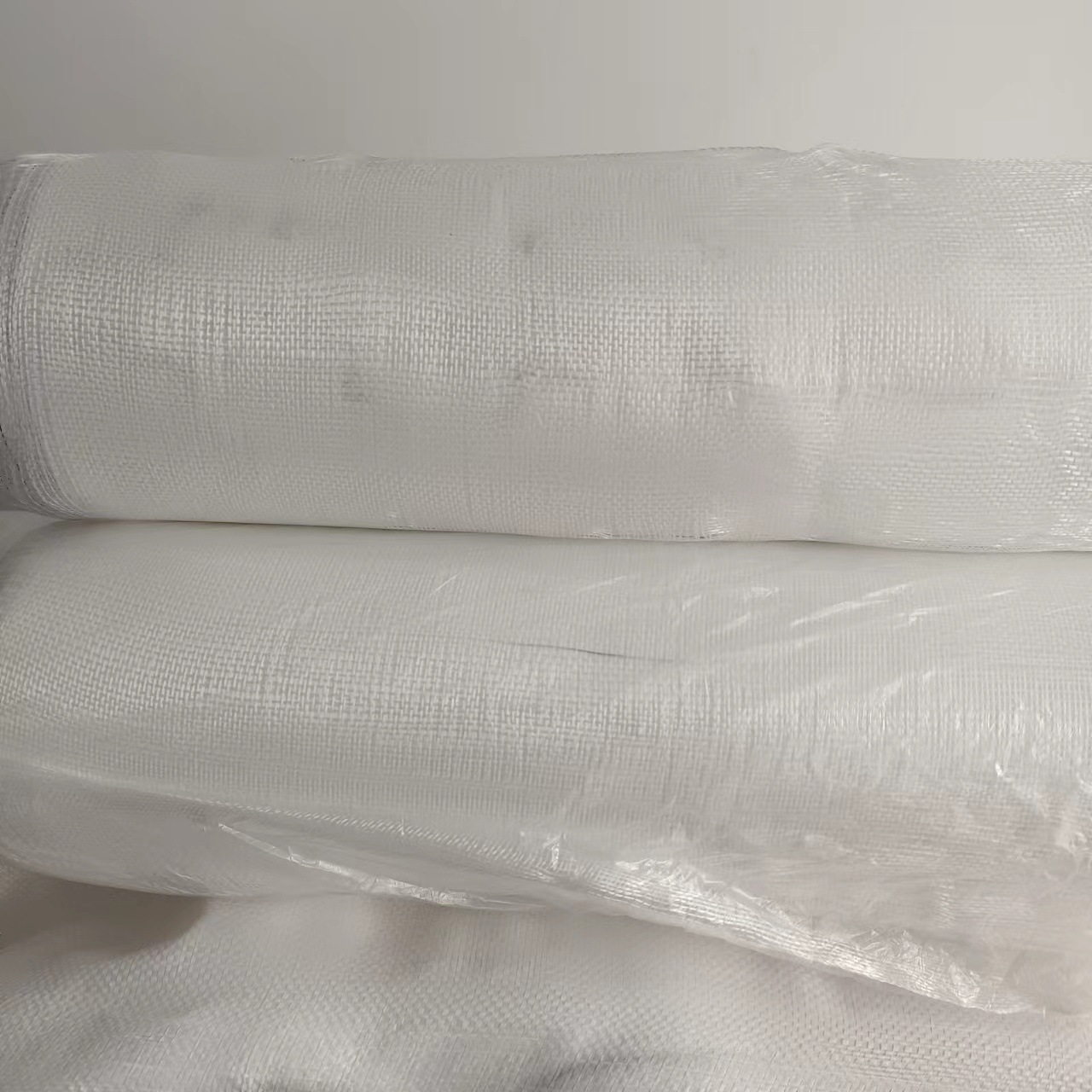 管道防腐耐高温玻璃纤维布 12*12密度玻璃丝布