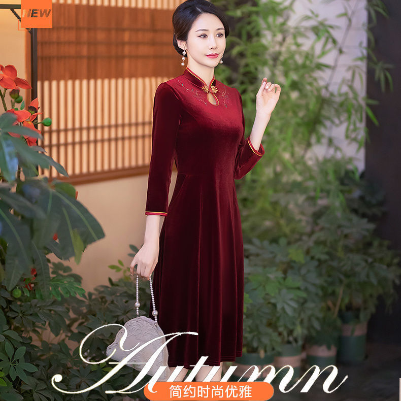 彬丝面料图片-海量高清彬丝面料图片大全 - 阿里巴巴