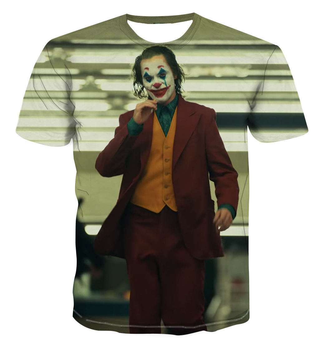 【反派衣服】-反派衣服厂家,品牌,图片,热帖-阿里巴巴