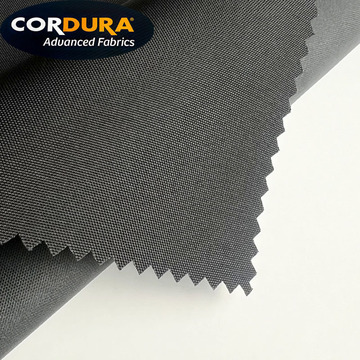cordura210d尼龙牛津布户外机车服铁骑服布料pu尼龙nypc01-阿里巴巴