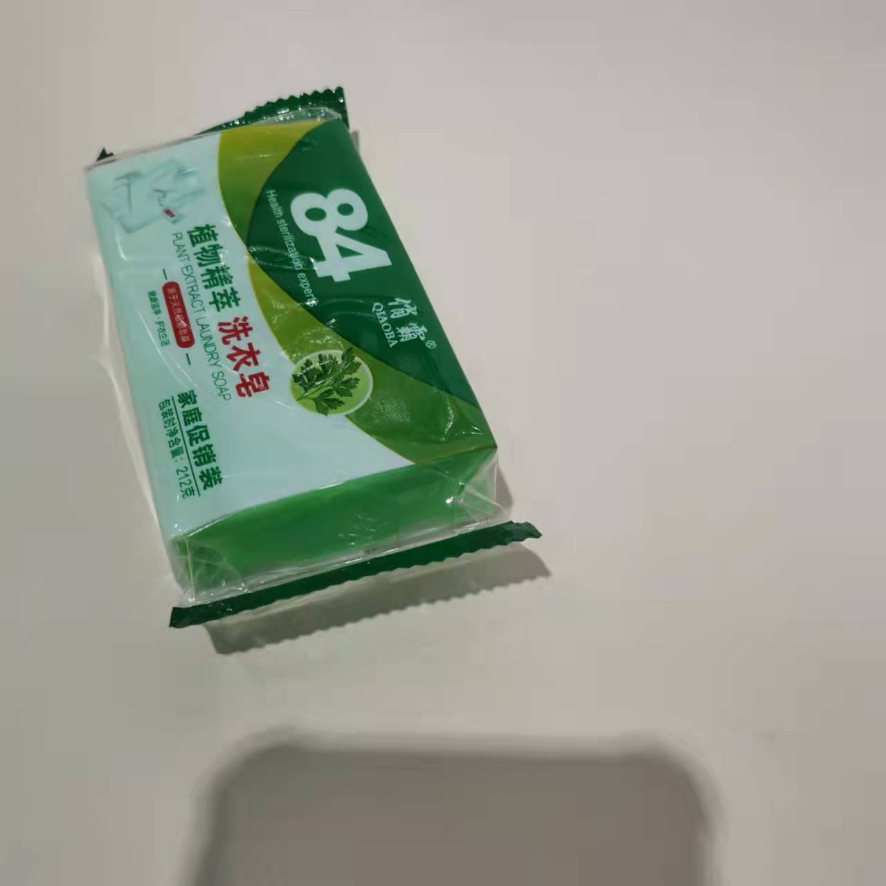 家家宜2.6公斤 5.6斤薰衣草天然皂粉整包4袋-阿里巴巴