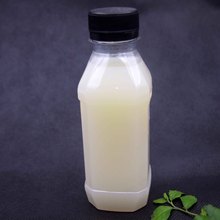 涤纶同浴柔软剂原液防皱膏化工助剂厂家批发吸湿排汗浴中宝起毛剂