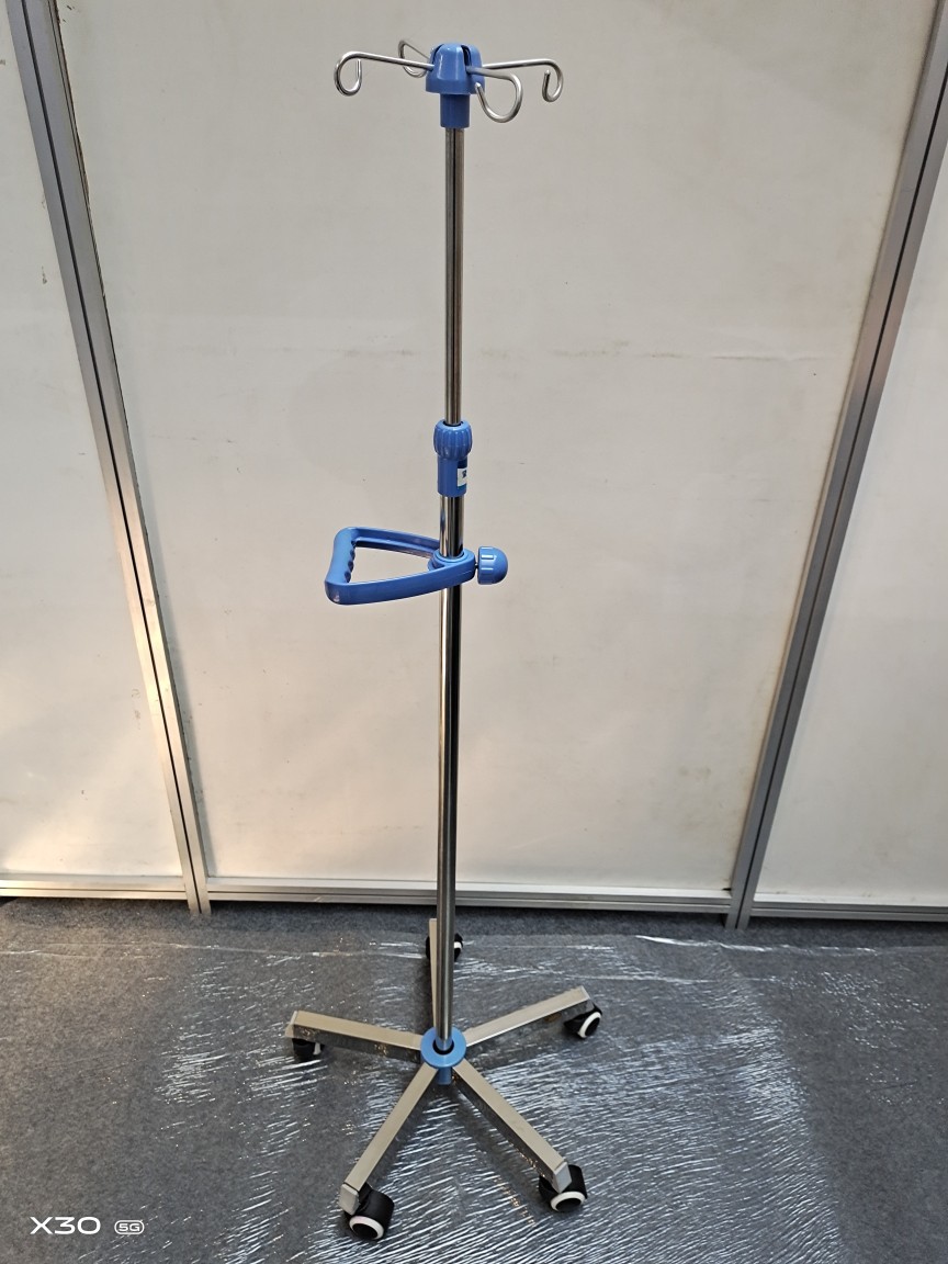 天邦输液架-天邦输液架厂家,品牌,图片,热帖-阿里巴巴