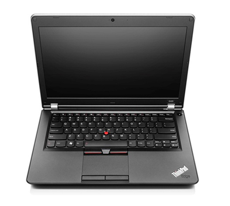 品牌库存 批发二手e420笔记本电脑14寸酷睿i5 家用学生网课学习本