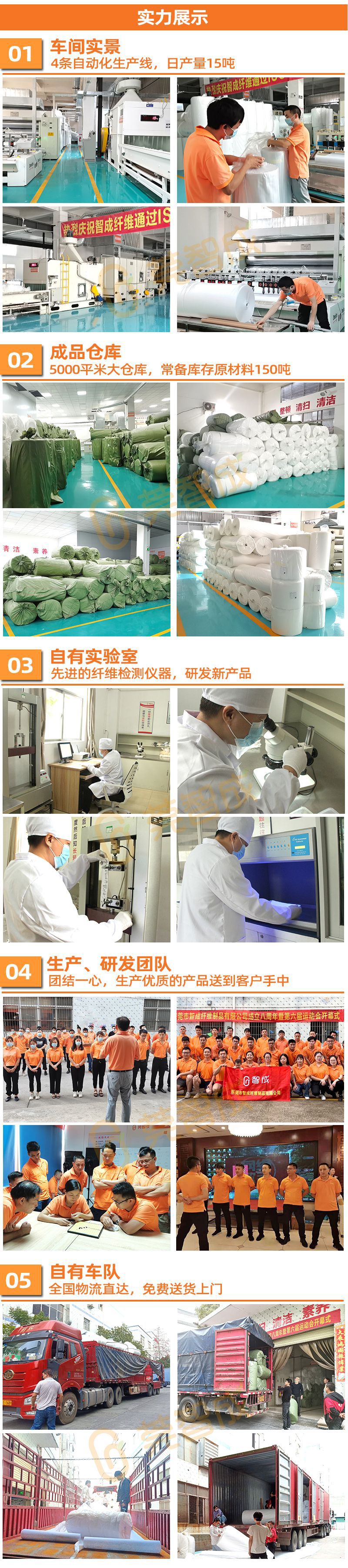 宠物饮水过滤材料