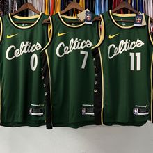 nba波士顿凯尔特人隆多球衣 美版阿迪达斯正品m_阿里巴巴找货神器