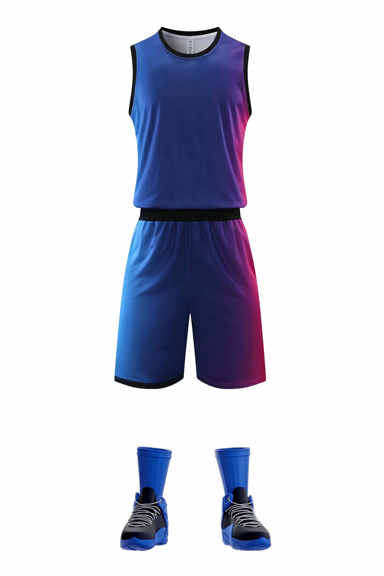 球衣2022新款热火城市版篮球服套装男夏定制印字透气学生比赛队服
