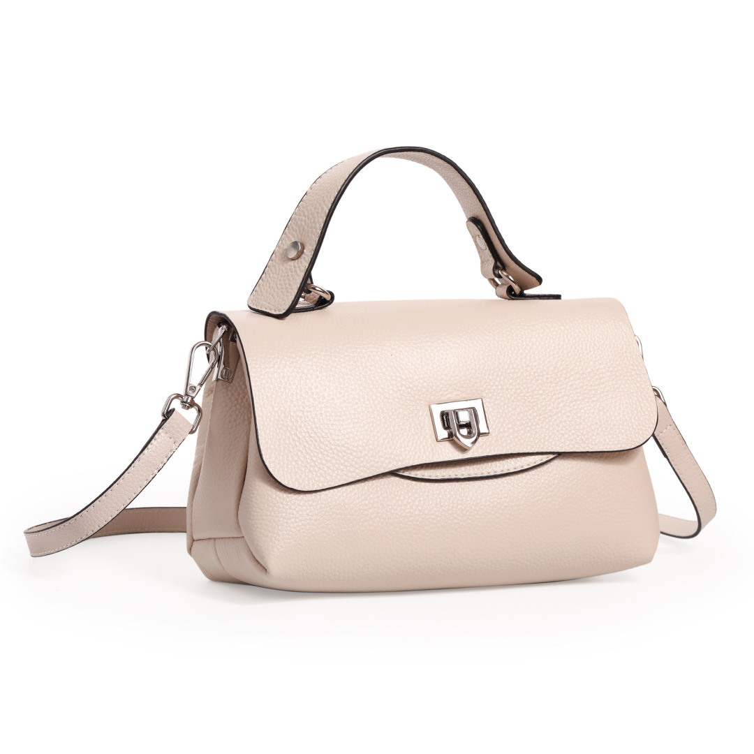 批发bags女士包包女包 潮流包 女皮包单肩包斜挎包 女士 真皮女包