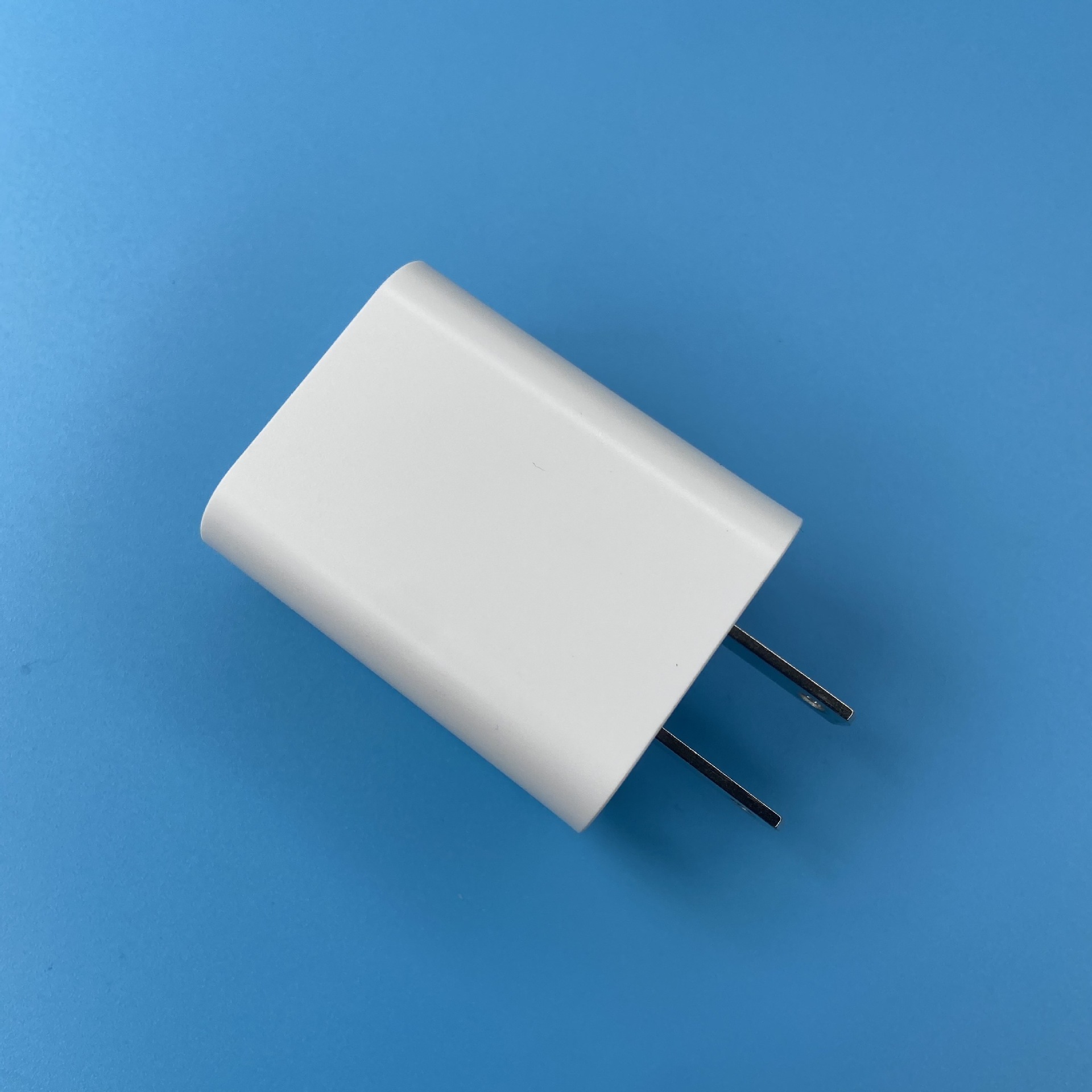 适用2a美规欧规小家电充电器小米mix2/3/max2红米8/6/6x充电头