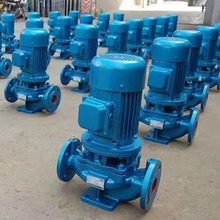 西安西宁海东咸阳汉中厂家专产潜水泵管道泵消防泵公司品牌 价格
