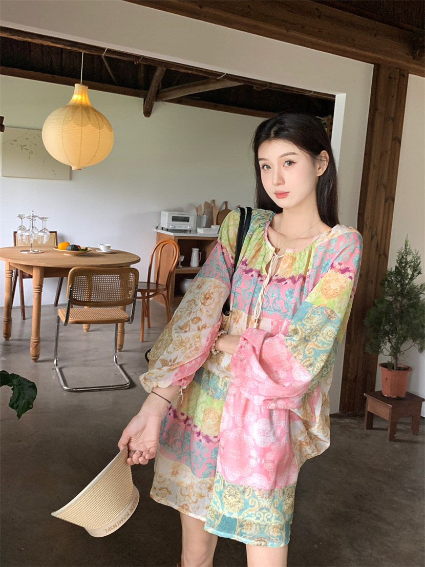 云南服饰图片-海量高清云南服饰图片大全 - 阿里巴巴