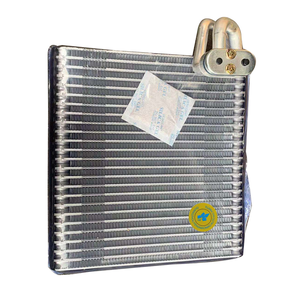 汽车配件空调雅绅特空调滤清器雅力士空调滤清器相似适用于现代