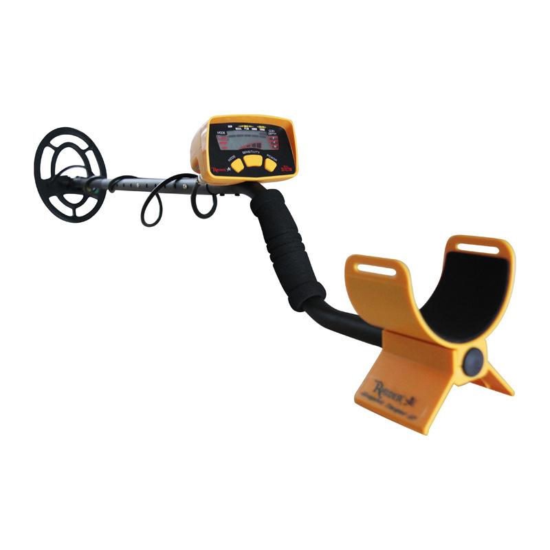 md6150地下金属金银铜钻石金属定位探测仪金属探测器aks-阿里巴巴