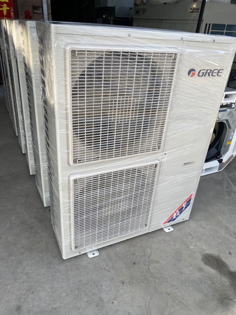 格力5匹天花机批发-阿里巴巴