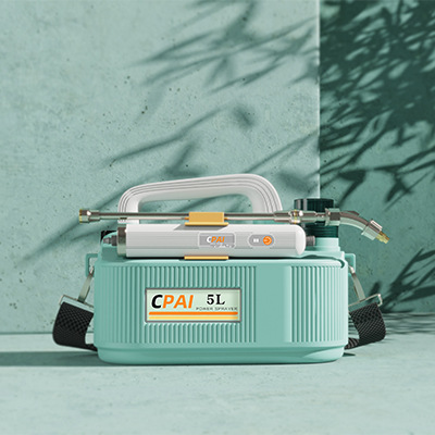 家用种花园艺工具赶海神器栽养花种菜多肉小铲子户外铲土铁铲铁锹