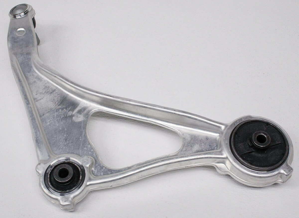 适用英菲尼迪qx60汽车前下摆臂控制臂底盘悬挂