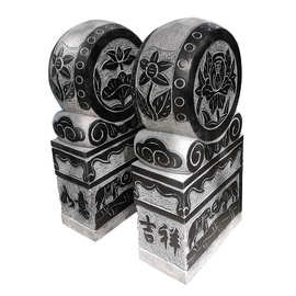 石门镇价格-最新石门镇价格,批发报价,价格大全 - 阿里巴巴