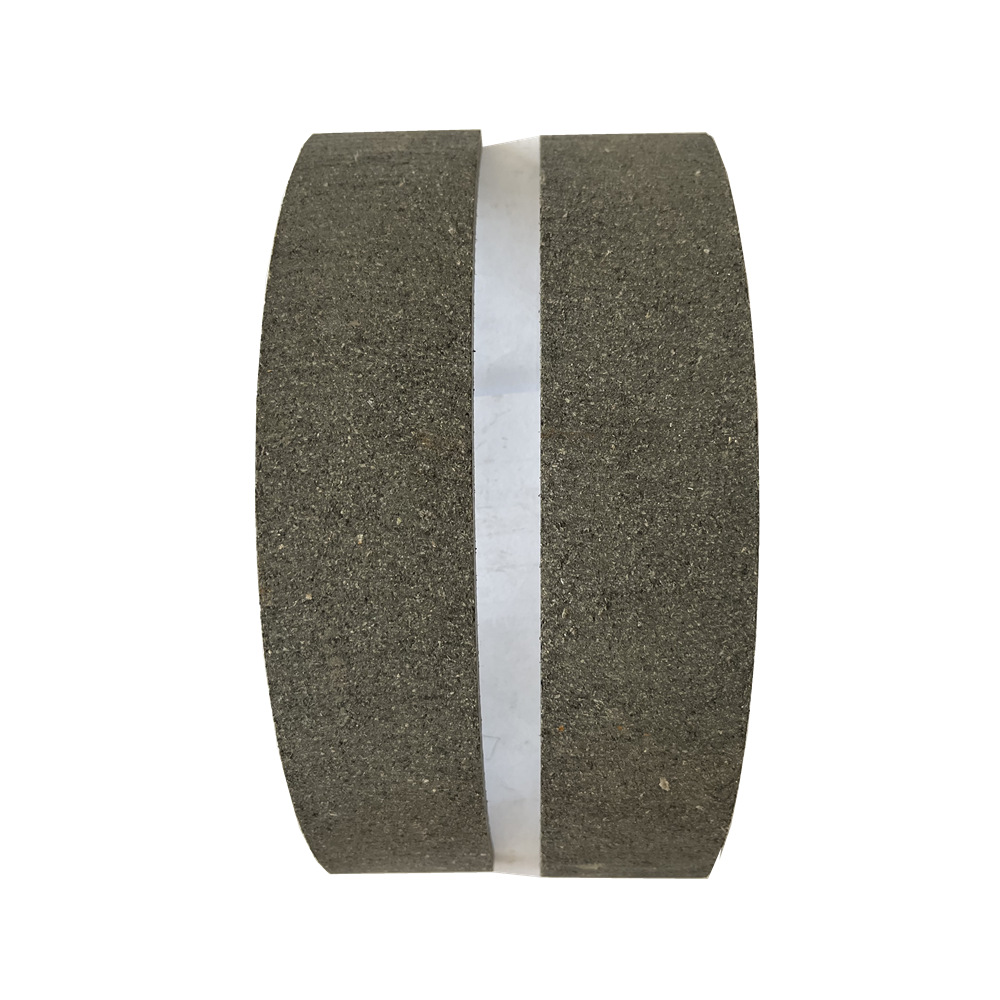 湿式叉车离合器片叉车摩擦片06150