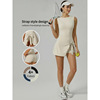 F 96034 SHEIN Dropshipping Welcome Perfect for Daily and|ms F 96034 SHEIN Dropshipping Welcome Perfect for Daily and|ms