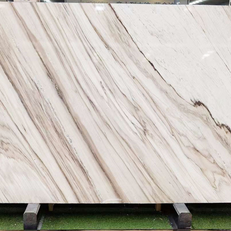 5成交344块大理石样板石材样品 天然大理石15*15小样洞石莱姆石奢石