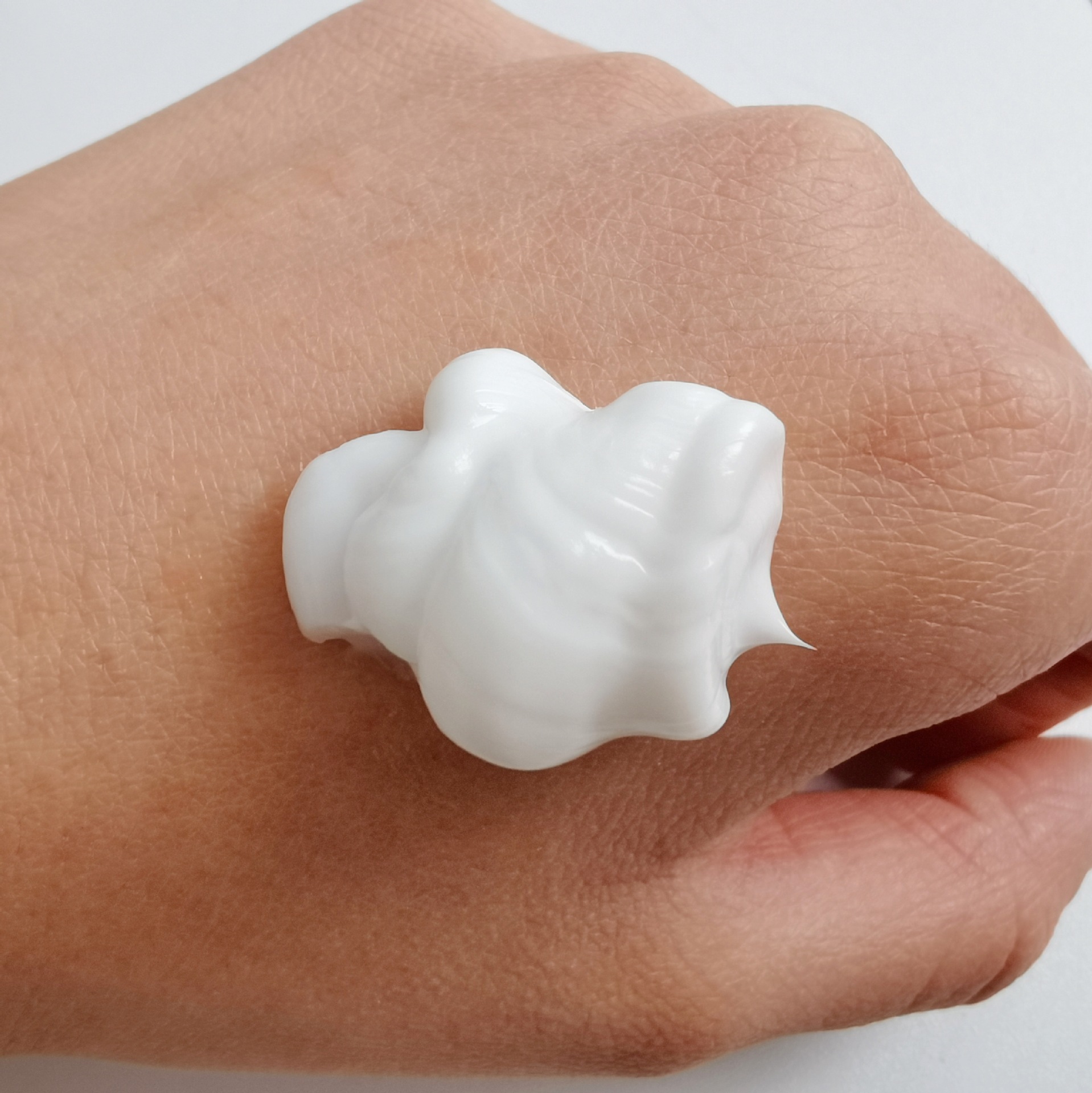 热销美容院按摩膏100g/500g清洁膏面部按摩水润毛孔管理通用正品