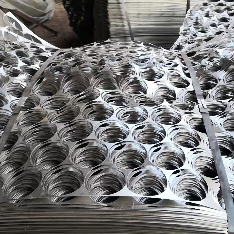 厂家供应量大从优废钢压块废铁压块冷板压块马口铁压块镀锌压块