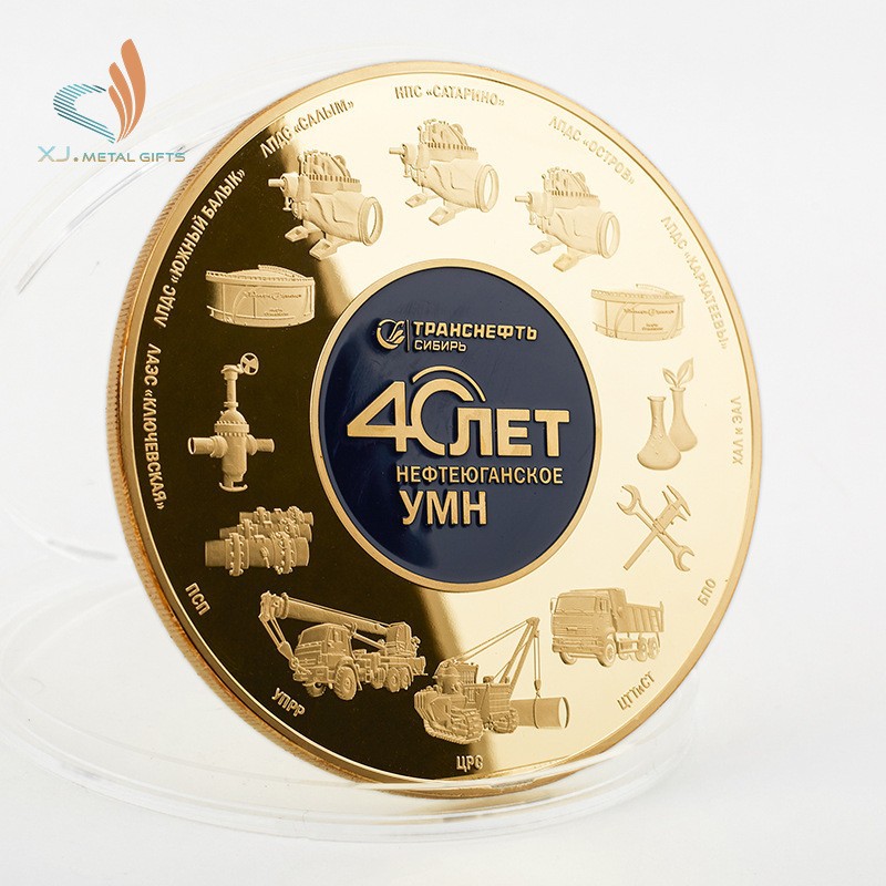 支付方式买家服务立即订购加入进货单金色6.