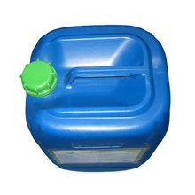 低磷/无磷型反渗透阻垢剂 水处理设备缓蚀防垢剂 适用于普通水质