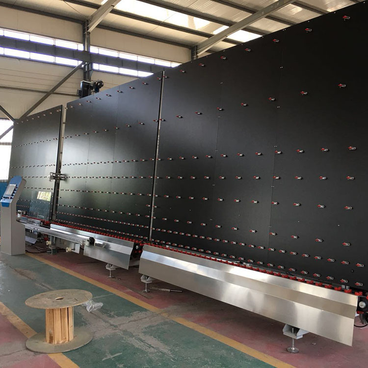 立式玻璃打胶机 济南中空玻璃打胶机 全自动设备定制-阿里巴巴