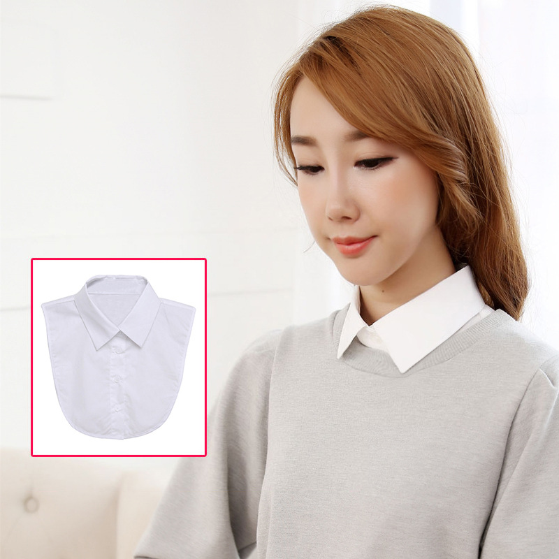 珍珠衣领假领子图片-海量高清珍珠衣领假领子图片大全 - 阿里巴巴