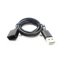 跨境批发电子烟配件USB磁吸充电线 适用于JUU电子烟具typec充电线