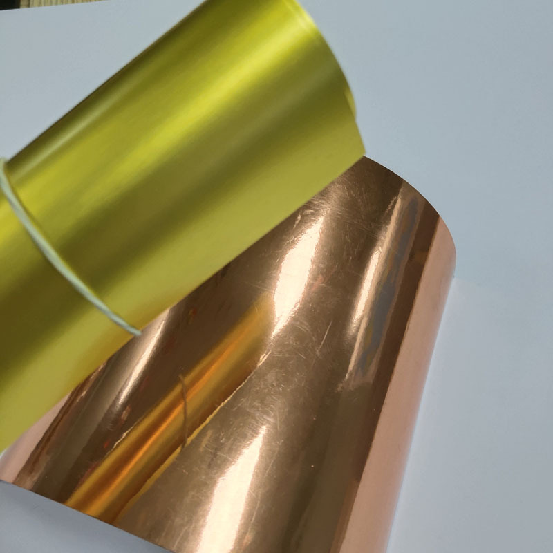 【咭纸框】-咭纸框厂家,品牌,图片,热帖-阿里巴巴