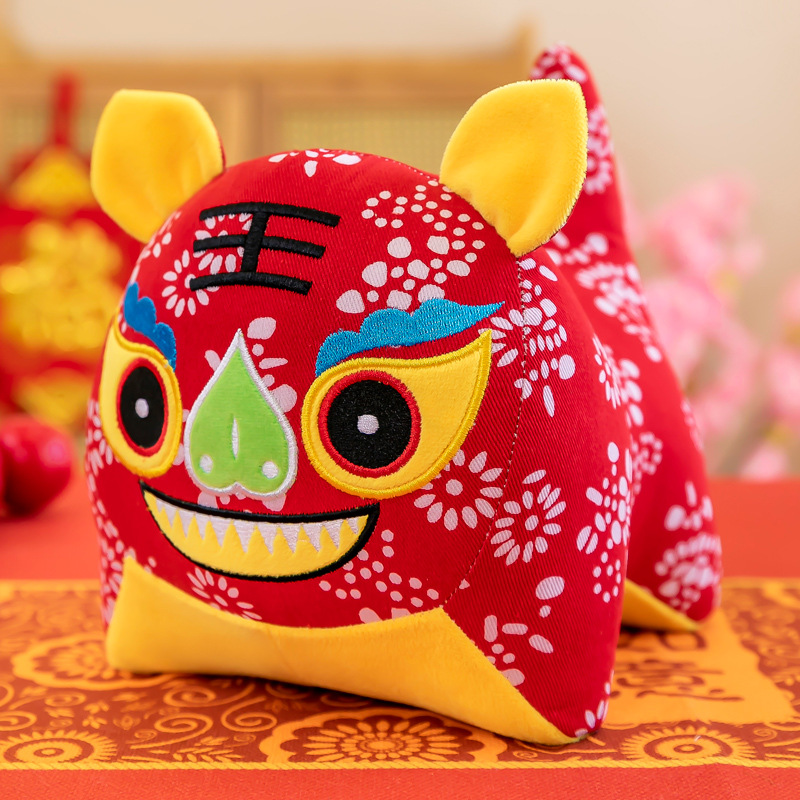 毛绒玩具布娃娃衣玻尿酸鸭泰迪熊毛衣裤子羊象服装绣