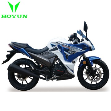 摩托车 rs款 出口越南 cbf190r motorcycle factory-阿里巴巴