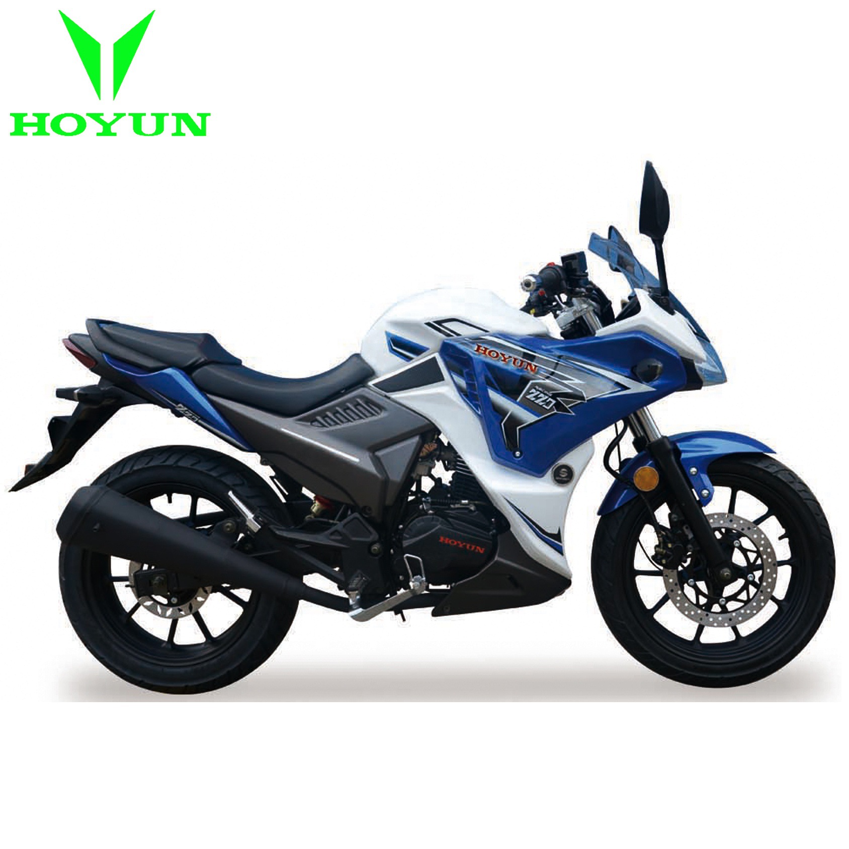 摩托车 rs款 出口越南 cbf190r motorcycle factory-阿里巴巴