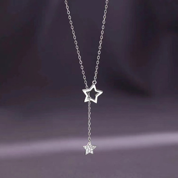 金华市全部商品进入店铺联系卖家〖饰品类型〗:项链〖颜 色〗:金色