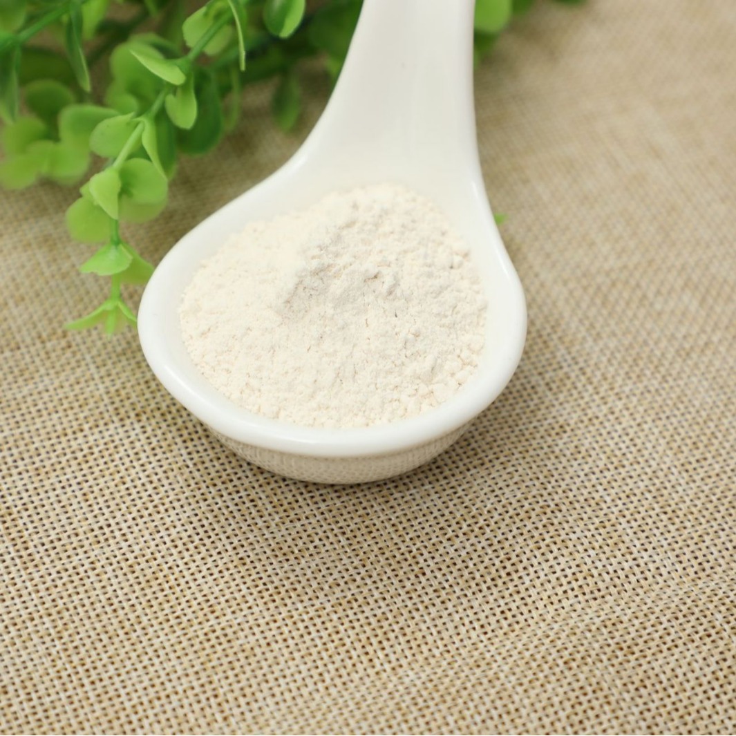 百合粉 蔬菜粉 香辛料 烧烤蘸料佐料 烘焙膨化食品调味辅料